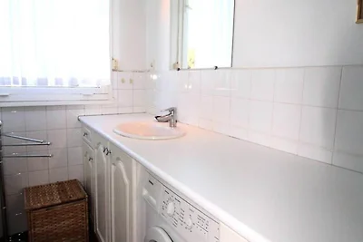 Residenz Paris Saint Tropez