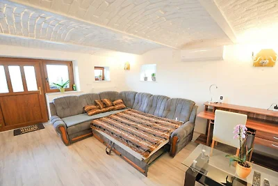 Relax and Rustic Apartments with Terrace - Cl...