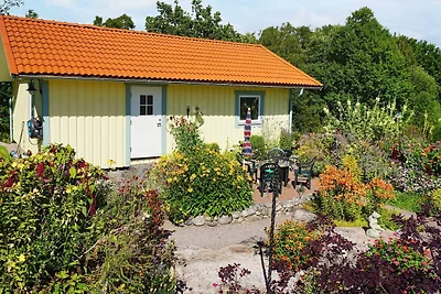 2 persone case ad BRASTAD-By Traum