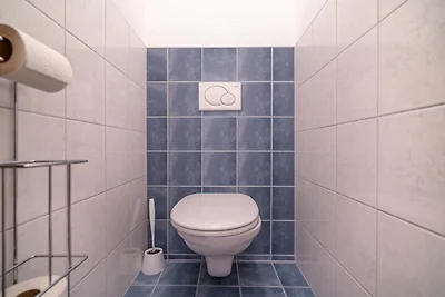 Gemütliche Ferienwohnung in Neustift im...