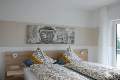 Ferienhaus Erholungsurlaub Langenargen