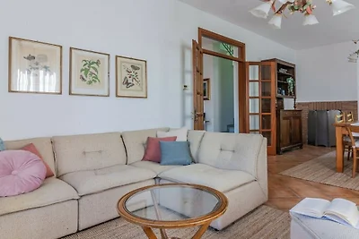 Villa Gard Résidence de vacances tout confort