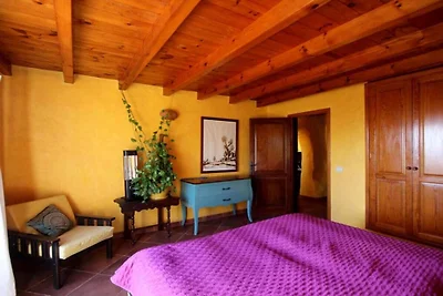 Appartamento per vacanze con 1 camera da...