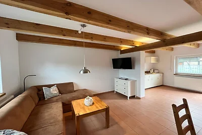 Ferienappartement für bis zu 8 Personen in...