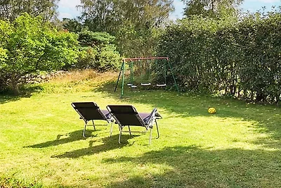 5 Personen Ferienhaus in Nösund