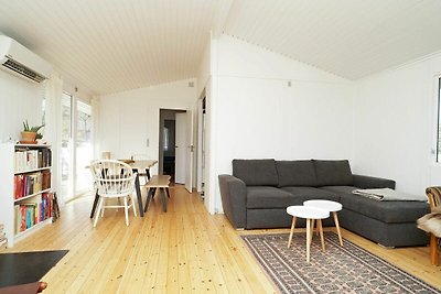 5 persoons vakantie huis in Melby-By Traum