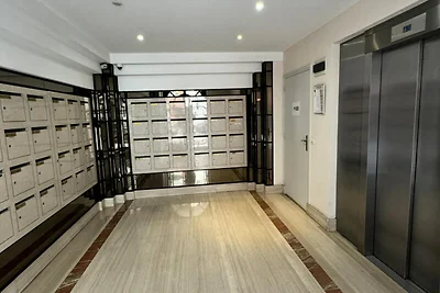 POR1897 / Wunderschöne Unterkunft im Zentrum ...