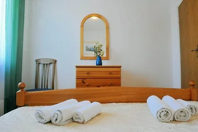 Apartments Anamarija - One Bedroom Apartment ...