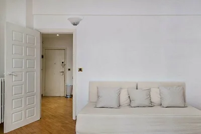Una Casa al Mare nel cuore di Rapallo