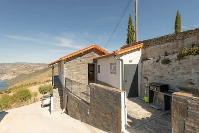Casa vacanze con piscina privata