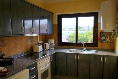 Tropican nell'oasi di benessere Tropical