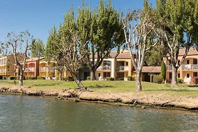 2-Zimmer-Wohnung für 4 Personen - Auswahl