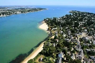 2 Kamers voor 4 personen