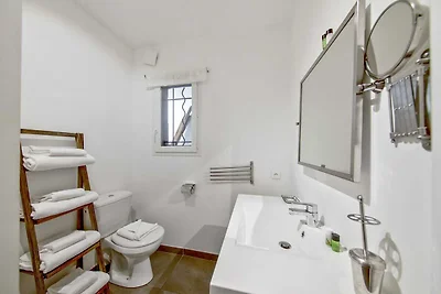 apartman za odmor Obiteljski odmor Lecci