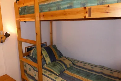 Residenz Le Chateau Bruyères