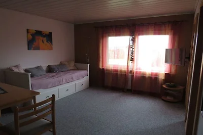 Maison d'hôtes Ehler