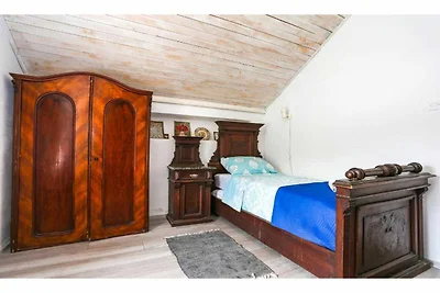 Seaside Holiday Home Andrija - Two Bedroom Ho...