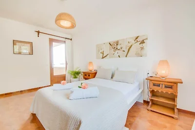 Villa en bord de mer à Alcudia