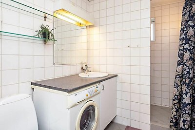 Modernes Appartement in Jütland nahe des...