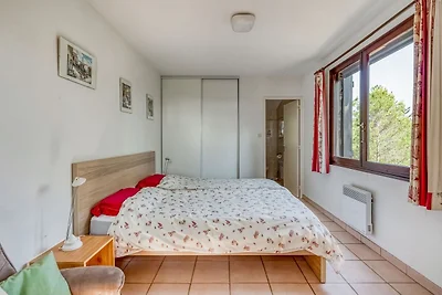 Villa in collina su terreno privato con vista