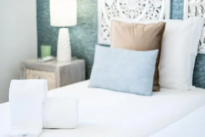 Appartamento vicino alla spiaggia di Galé con...