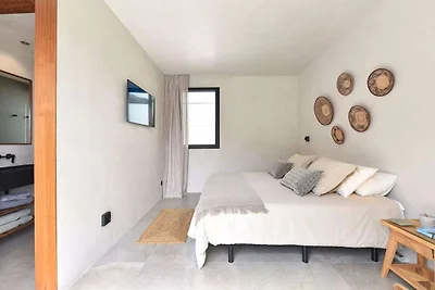 Piacevole casa vacanza vicino alla spiaggia