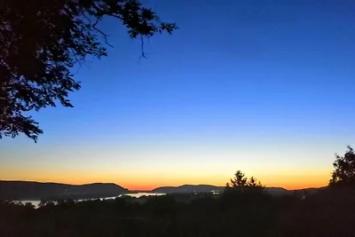 La bellezza del legno