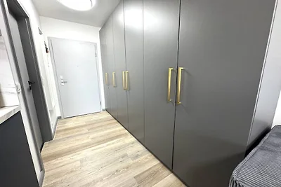 "Sea Dune" - Residenza Marina 9304