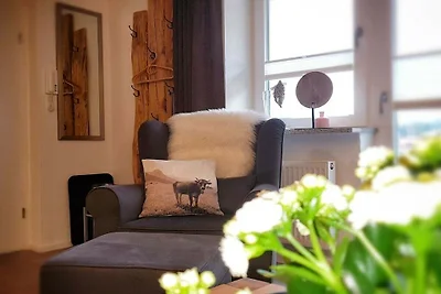 1 im Ferienhaus Linder