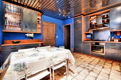 Casa a Theux vicino alle Terme di Spa