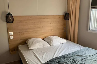 Casa vacanze nel Parco Nazionale del Mondo