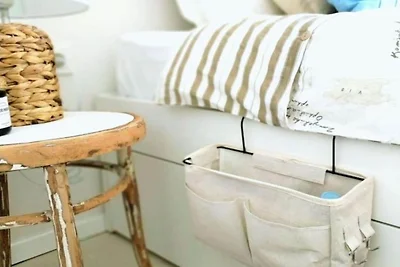 Eco Feng Shui Apartment with a View- Two Bedr...