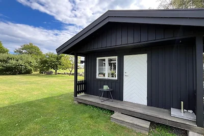 4 Sterne Ferienhaus in KöPINGSVIK