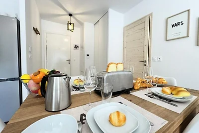 T3 NEUE RESIDENZ, VARS CENTER, 150 m VON DEN...