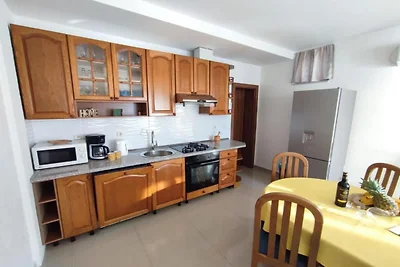 Villa Orada Superior Ground floor - 2 Bedroom...