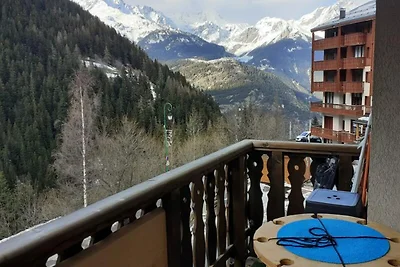 Studio für 3 Personen