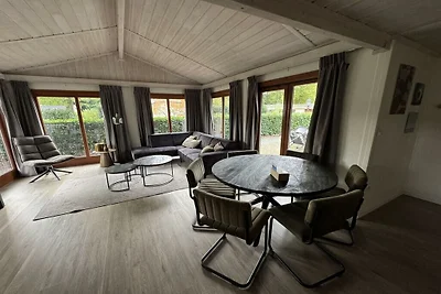 Ferienhaus Erholungsurlaub Susteren