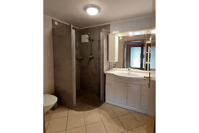 Appartamento per vacanze con 2 camere da...