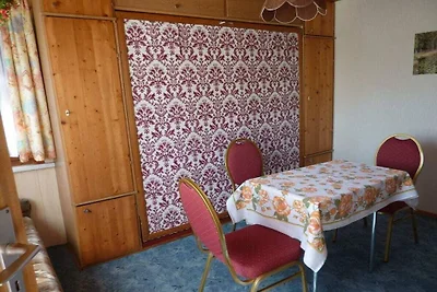 Ferienhaus mit 2 Schlafzimmer
