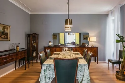 Riva House Catania - IBR