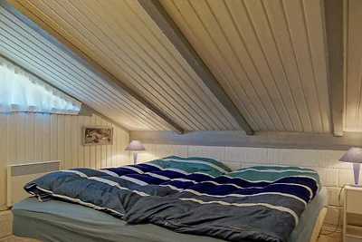 Strandurlaub in Allinge