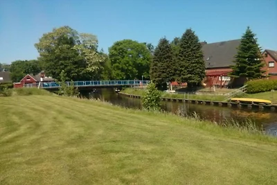 Fewo Biesterfeld