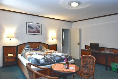 Wohnung in Sachsen mit Balkon