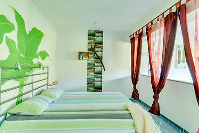 Incantevole villa a Penafiel (Portogallo)