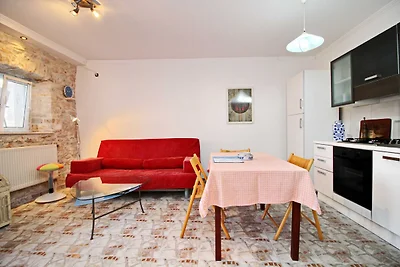 Fancy Apartments Marco - One Bedroom Apartmen...