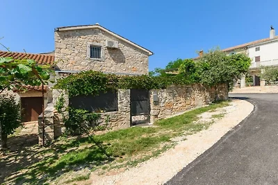 Casa Nini I - Jacuzzi