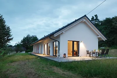 Casa vacanze con 2 camere da letto