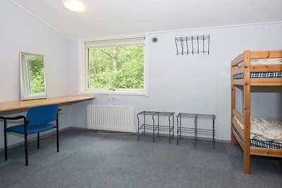 20 persone case ad Herning-By Traum