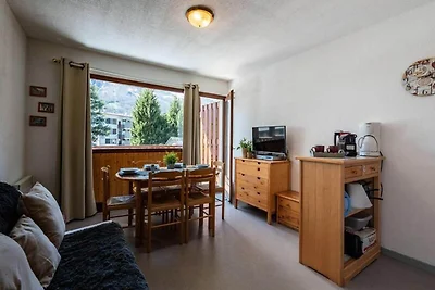 2 Zimmer für 4 Personen