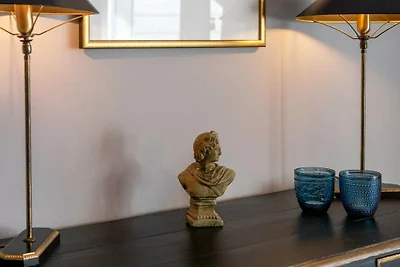 Appartamento per le vacanze n. 10